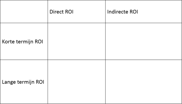 matrix 1