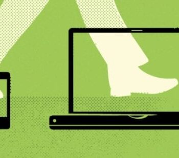 De toekomst van m-commerce: offline steeds vaker trigger voor online