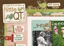 scrapbook4