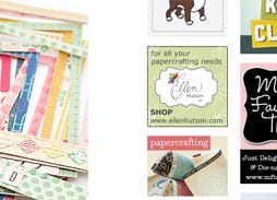 scrapbook5
