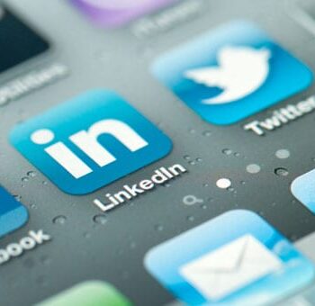 Social recruitment: 3 tips voor virale verspreiding van je vacature