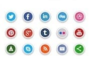 Wat is er nog sociaal aan social media?