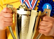 Social business engineering: hoe begin je?