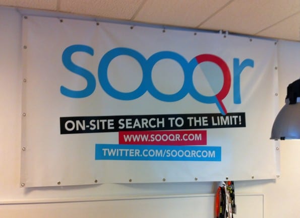 Foto-Sooqr