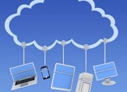 Sociaal intranet in de zorg: uitdagingen & oplossingen