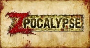 zpocalypse
