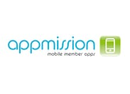 Appmission: Bied je leden een digitale ledenpas via hun smartphone