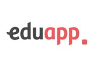 Eduapp: Alle educatieve apps in één handig overzicht