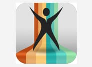 My Stress Coach: Je persoonlijke stresscoach op de iPad