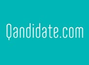 Qandidate.com: Al je vacatures & sollicitanten in 1 handig overzicht