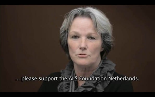 als direct appeal