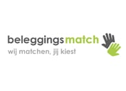 beleggingsmatch: Vergelijk beleggingsaanbieders & vind jouw match