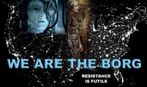 borg
