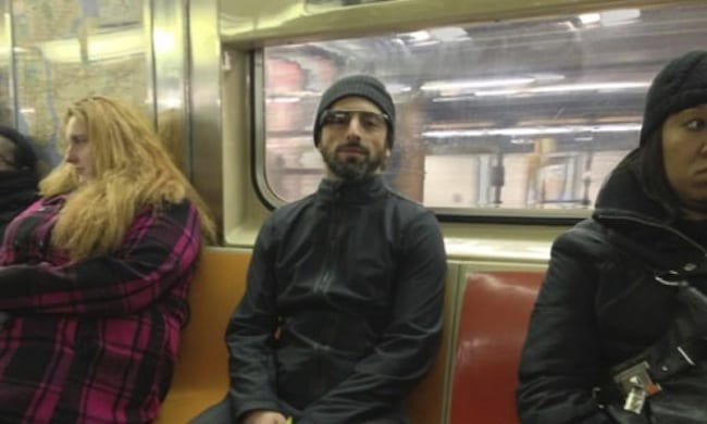 brinmetro