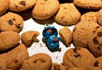 Alstublieft premier Rutte: de oplossing voor de cookiewetgeving!