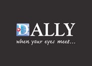 Dally app: Sjans gehad? Vind elkaar terug!