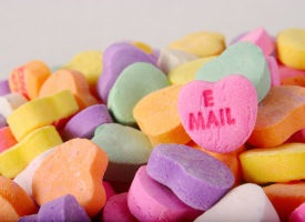 Customer engagement in e-mailmarketing: zijn we er klaar voor?