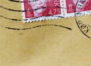 E-mailings: behoud je abonnees met een goed afmeldproces