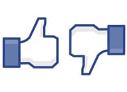 De 7 onbekende nadelen van Facebook: zie ze niet over het hoofd!