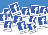 Vijf learnings voor het optimaliseren van je Facebookpagina