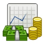 finance