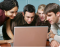 fwtest_collegas