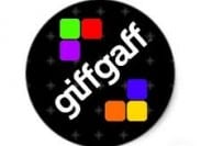 giffgaff
