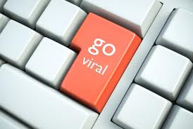 Viraal verhaal: de opmars van visuele content
