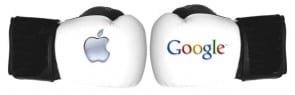 google-vs-apple