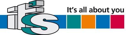 it's