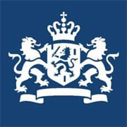 justitie