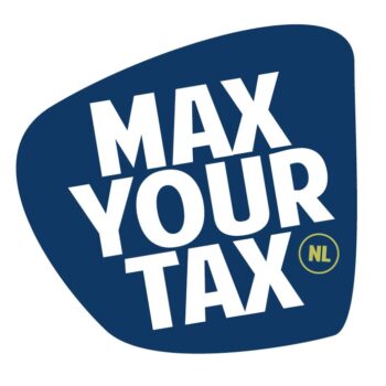MaxYourTax: Helpt studenten met aangifte inkomstenbelasting