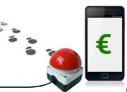 M-commerce: in 5 stappen van start naar succes