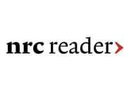 NRC Reader: Dagelijkse diepgang, interpretaties & verklaringen bij het nieuws
