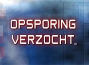 Naming & shaming: wanneer valt de eerste Facebook-dode?