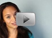 Vine: 10 marketing tips & creatieve voorbeelden
