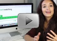 Hoe maak je een Gmail-account aan?