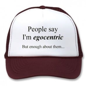 people_say_im_egocentric_trucker_hats-p148719188709322396bahdg_400
