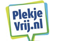 PlekjeVrij.nl: Last-minute korting bij horeca, sport- en wellnesscentra