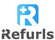 Refurls: Referral marketing & recruitment via social media
