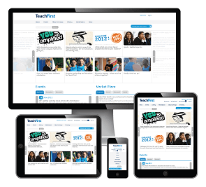 responsive screen sizes TF (1) (1)