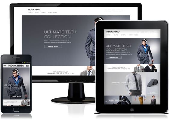 responsivewebshop
