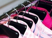 Zoekmachineoptimalisatie voor fashion retailers nog niet in de mode