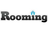 Rooming: Beste Facebookmatch tussen huurders en verhuurders