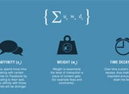 Je site als kameleon: behavioral targeting & meebewegen met je bezoekers