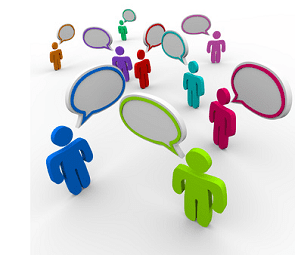 social-intranet-new