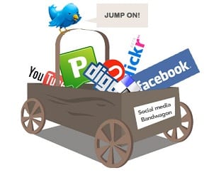 socialmedia