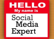 Zeven eigenschappen van een goede social media-expert