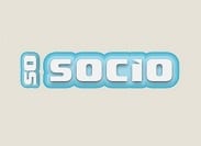 SoSocio: Print je Facebookfoto’s in album & wenskaart