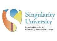 Singularity University: hypermoderne technologie in sneltreinvaart